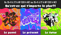 French (NOA)