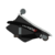 framless