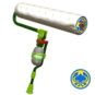 S Weapon Main Krak-On Splat Roller.png