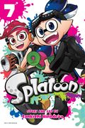 Splatoon manga Vol 7 EN.jpg