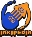 Inkipedia Logo 2022 - S1.svg