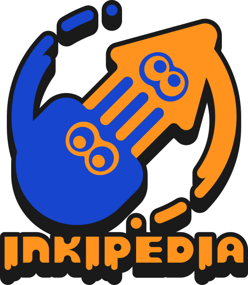File:Inkipedia Logo 2022 - S1.svg