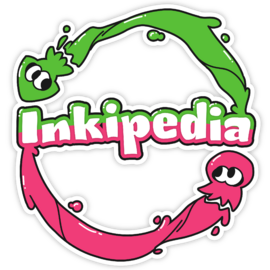 Inkipedia Logo Contest 2022 - Bzeep - Logo Proposal 3.png