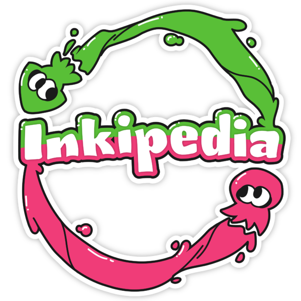 File:Inkipedia Logo Contest 2022 - Bzeep - Logo Proposal 3.png