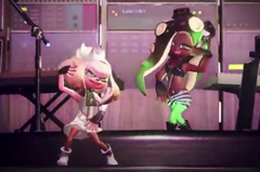 Pulp vs. No Pulp - Inkipedia, the Splatoon wiki