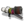 S2 Weapon Main Hero Blaster Lv. 2.png