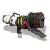 S2 Weapon Main Hero Blaster Lv. 2.png