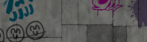S3 Banner 11021.png