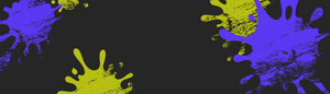S3 Banner 11025.png