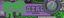 S3 Banner 14002.png