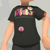 S3 Chirpy Chips Band Tee front.jpg