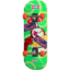 S3 Decoration monkey-crab skateboard.png