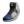 S3 Gear Shoes Blue & Black Squidkid IV.png