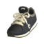 S3 Gear Shoes Fry Tops.png