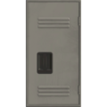 S3 Regular Locker.png