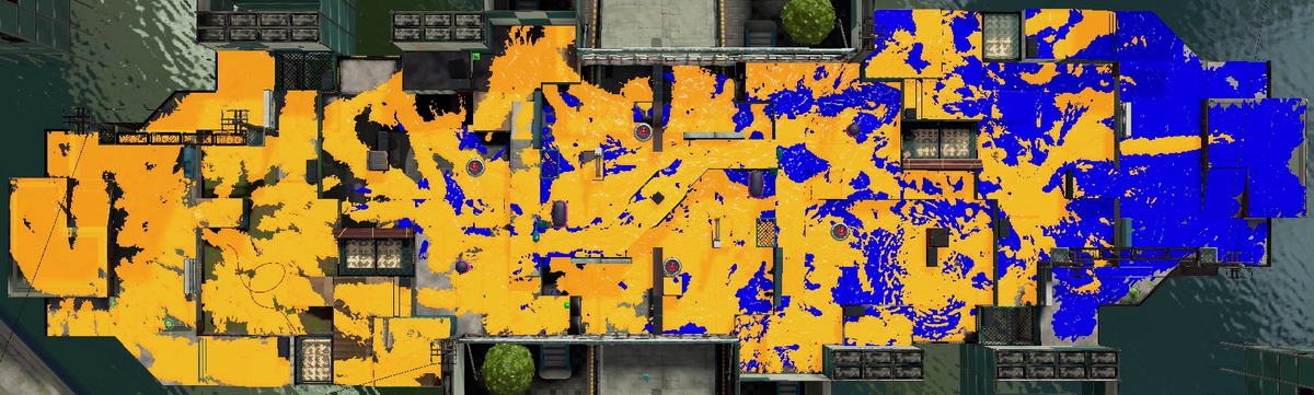 File:S3 Stage Eeltail Alley Oh My Gush overhead.png - Inkipedia, the ...