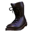 S Gear Shoes Octoling Boots.png