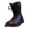 Octoling Boots