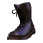Octoling Boots