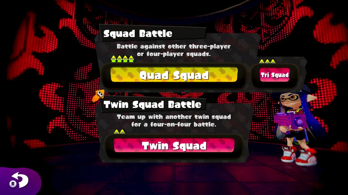 File:S Squad Battle menu EN.jpg - Inkipedia, the Splatoon wiki