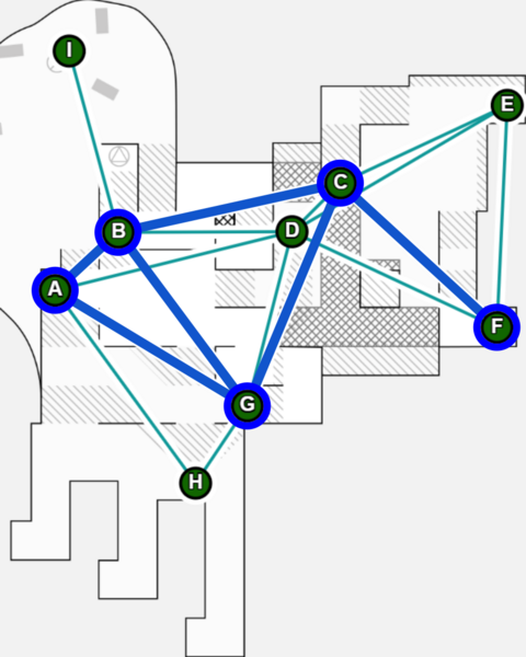 File:Spawning Grounds Gusher Network.png