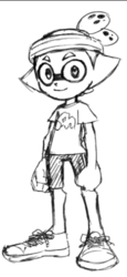 Splattershot Jr. (manga).png