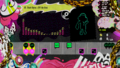 Squid Beatz 2 Pearl style.png