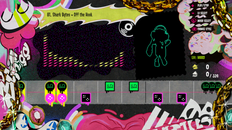 File:Squid Beatz 2 Pearl style.png
