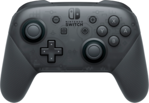 Nintendo Switch Pro Controller.png