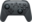 Nintendo Switch Pro Controller.png