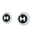 S2 Gear Headgear Fake Contacts.png