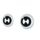 S2 Gear Headgear Fake Contacts.png