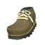 S2 Gear Shoes Shark Moccasins.png