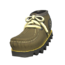 S2 Gear Shoes Shark Moccasins.png