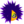 S2 Icon Spyke.png