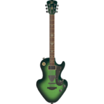S3 Decoration SG-G2TS electric guitar.png