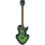 S3 Decoration SG-G2TS electric guitar.png