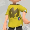 S3 Fresh Octo Tee Adjusted Front.jpg