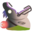 S3 Icon Megalodontia.png