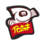MSSQ