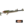 Splat Charger CAM-O