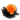 S Icon Power Egg.png