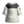 S2 Gear Clothing Half-Sleeve Sweater.png