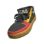 S2 Gear Shoes Suede Nation Lace-Ups.png