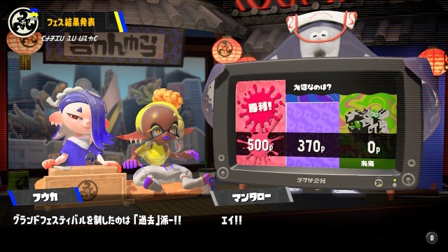File:S3 Past vs Present vs Future results JP.jpg - Inkipedia, the ...
