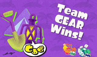 S3 Team Gear Win.jpg