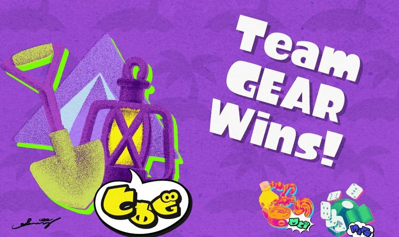 File:S3 Team Gear Win.jpg