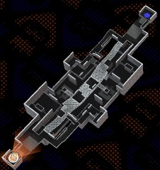 Category:Splatoon Turf War maps - Inkipedia, the Splatoon wiki
