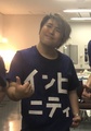 Piano: Takuro Iga