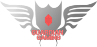 Guardian Gaming